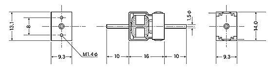 M-16K.gif